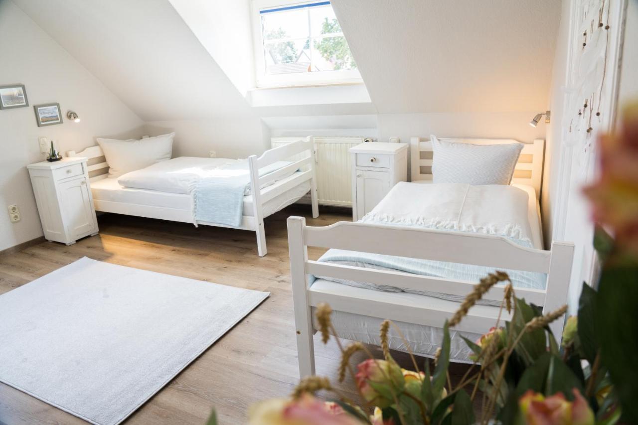 Urlaubsfreude Biedermann Haus Gluecksstein - Mondstein Apartman Bad Schandau Kültér fotó